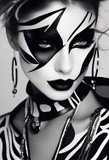 by Mihaela B