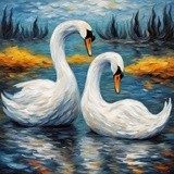 by Mihaela B