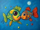 by Mihaela B