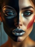 by Mihaela B