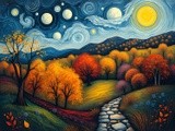 by Mihaela B