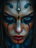 by Mihaela B