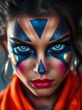 by Mihaela B