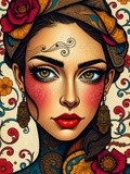 by Mihaela B