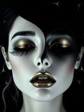 by Mihaela B