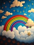 by Mihaela B
