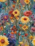 by Mihaela B