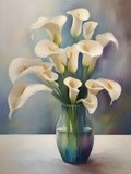 by Mihaela B