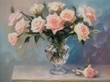 by Mihaela B