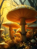 by Mihaela B