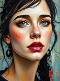 by Mihaela B