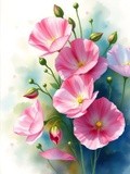 by Mihaela B