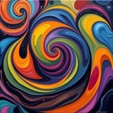 by Mihaela B