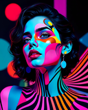 by Mihaela B