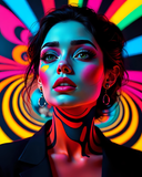 by Mihaela B