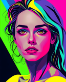 by Mihaela B