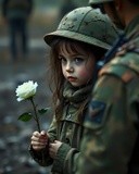 by Mihaela B