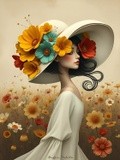 by Mihaela B