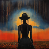 by SA KOONTZ