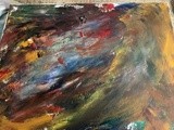 by Kiara Sealey