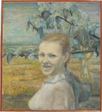 by Smiljan Holy
