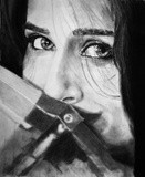 by vivek parchure