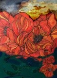 by Jennifer Willoughby