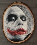 by Mike Torri