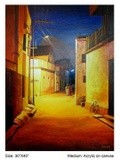 by Vasudevan Annamalai 