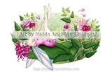 by Nedda Shishegar