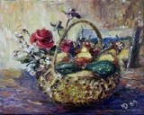 by Nino Dobrosavljevic