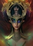 by Cherry Black