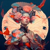 by August Trometer