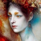 by Aine Martin