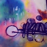 by mehak anwar