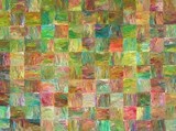 by Dawn Hough Sebaugh