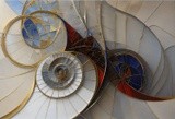by John H. R. Pieper