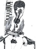 by Abdel aziz Hamad