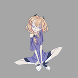 by Overline Kitsune