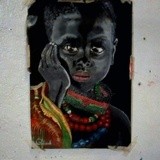 by Kachinoh Oduor isadiah