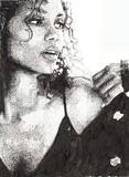 by michael carpenter