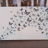 by MIFTAHUDDIN BALOGUN