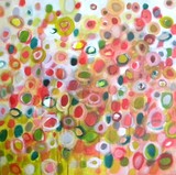 by jessica torrant