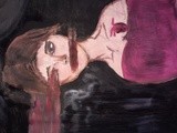 by Hiba Bensaid