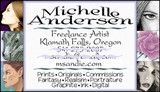 by Michelle Andersen