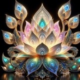by Shylin Chen