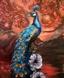 by Jelle Blauw