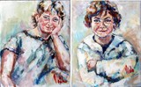 by Mieke  van Zundert