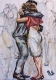 by Mieke  van Zundert