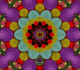 by Pepita Selles